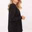  Cardigan model 217344 Factory Price 
