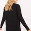  Cardigan model 217344 Factory Price 
