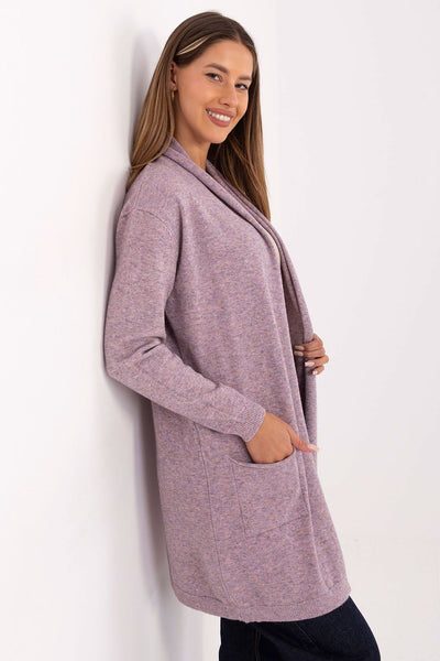  Cardigan model 217345 Factory Price 