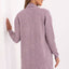  Cardigan model 217345 Factory Price 