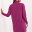  Cardigan model 217346 Factory Price 