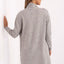  Cardigan model 217348 Factory Price 