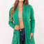  Cardigan model 217351 Factory Price 