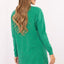  Cardigan model 217351 Factory Price 