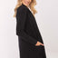  Cardigan model 217353 Factory Price 