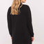  Cardigan model 217353 Factory Price 