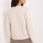  Cardigan model 217354 Factory Price 