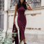  Set model 217411 LaBalancia 