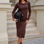  Daydress model 217422 LaBalancia 