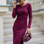  Daydress model 217423 LaBalancia 