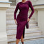  Daydress model 217423 LaBalancia 