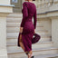  Daydress model 217423 LaBalancia 