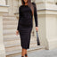  Daydress model 217424 LaBalancia 