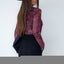  Blouse model 217414 LaBalancia 