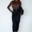 Blouse model 217420 LaBalancia 