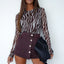  Blouse model 217421 LaBalancia 