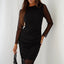  Evening dress model 217425 LaBalancia 