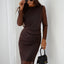  Evening dress model 217426 LaBalancia 