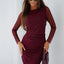  Evening dress model 217427 LaBalancia 