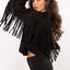  Jacket model 217433 Factory Price 