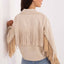  Jacket model 217434 Factory Price 