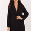  Coat model 217436 Factory Price 