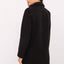  Coat model 217436 Factory Price 