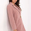  Coat model 217439 Factory Price 
