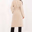  Coat model 217441 Factory Price 