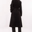  Coat model 217443 Factory Price 