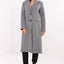  Coat model 217451 Factory Price 