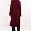  Coat model 217452 Factory Price 