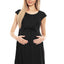  Pregnancy dress model 131943 PeeKaBoo 