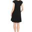  Pregnancy dress model 131943 PeeKaBoo 