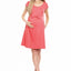  Pregnancy dress model 131966 PeeKaBoo 