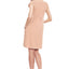  Pregnancy dress model 131969 PeeKaBoo 