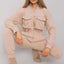  Suit model 160744 Ex Moda 