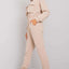  Suit model 160744 Ex Moda 