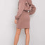  Set model 160786 Ex Moda 