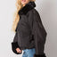  Jacket model 160939 NM 