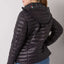  Jacket model 160949 NM 