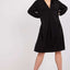  Daydress model 163449 Ex Moda 