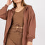  Set model 166101 Fancy 