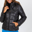  Jacket model 170727 NM 
