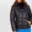  Jacket model 170727 NM 