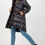  Coat model 170732 NM 