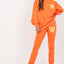  Set model 171374 Fancy 