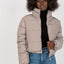  Jacket model 171751 NM 