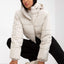  Jacket model 171753 NM 