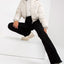  Jacket model 171753 NM 